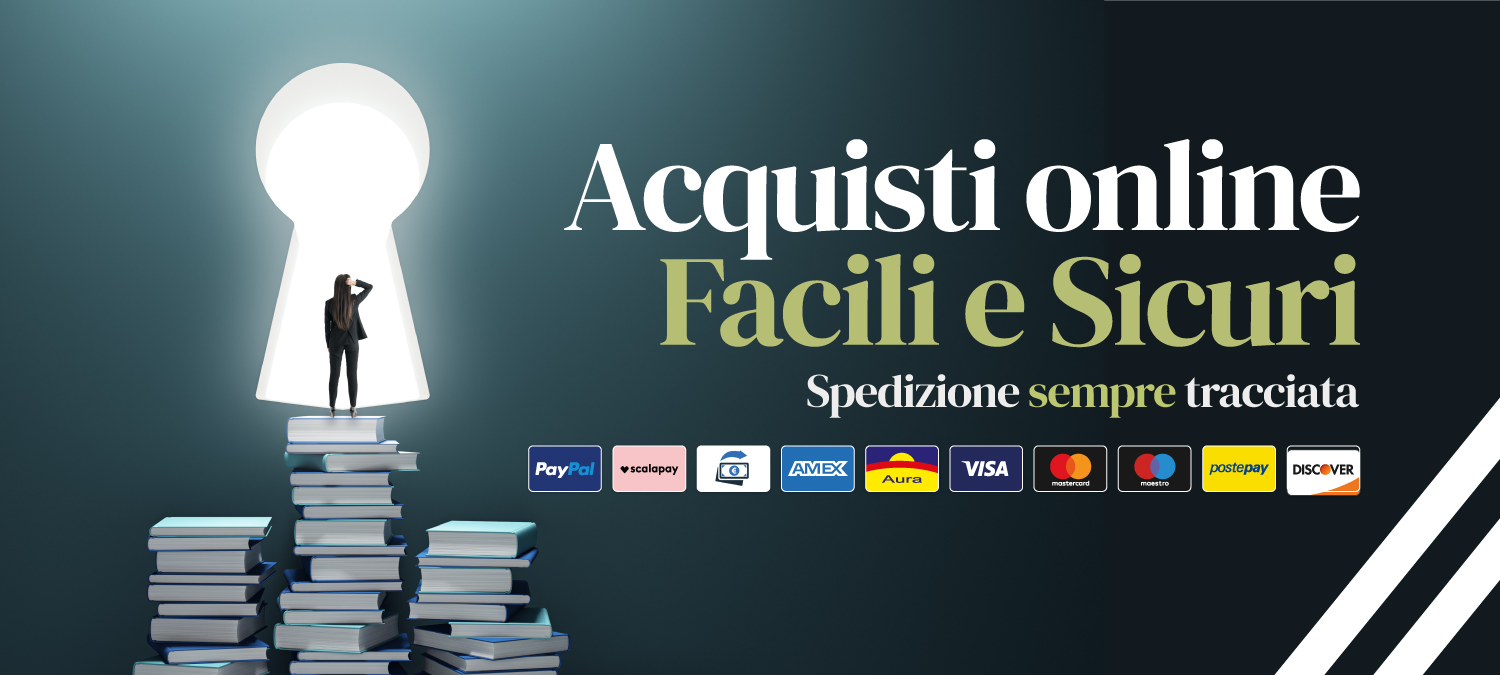 La disciplina del credito e del risparmio nelle regioni - Acquista libri  online su Biblioteca di Babele